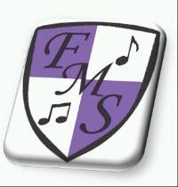 Finchley Music School